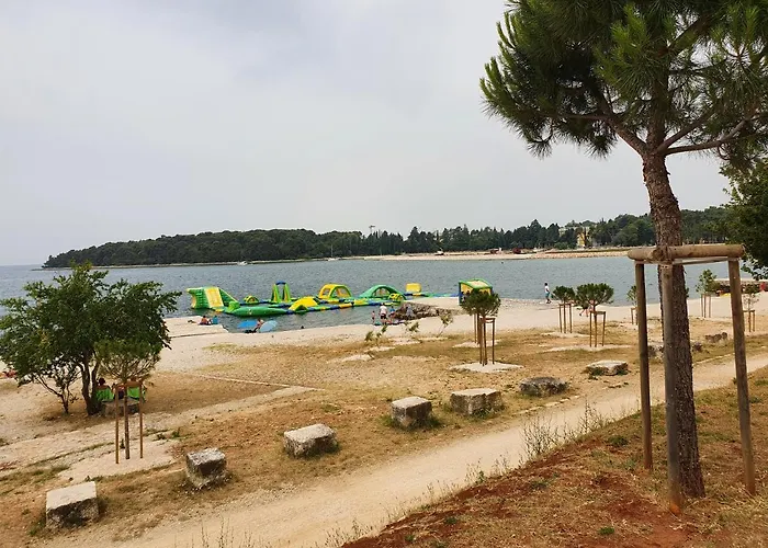 Mobile Home Leggiero 156 - Porton Nature Hideouts