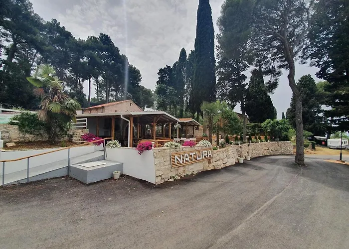 Mobile Home Leggiero 156 - Porton Nature Hideouts