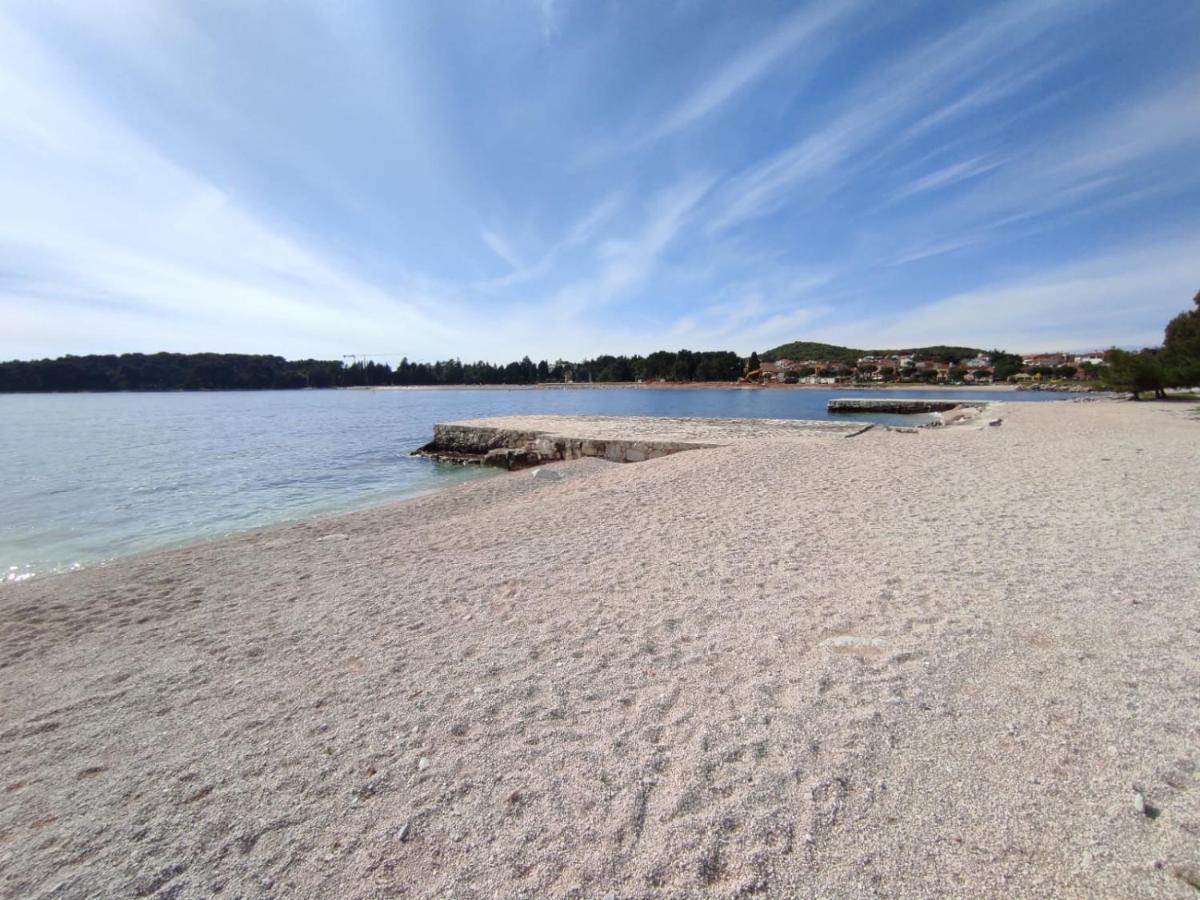 Campsite Mobile Leggiero 156 - Porton Nature Hideouts *